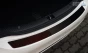 Galinio bamperio apsauga Mercedes C Class W205 Sedan (2013-2021)